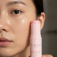 Kluck AI Product Highlight 1