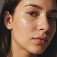 Kluck AI Product Highlight 1