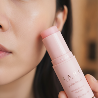 Kluck AI Product Highlight 2