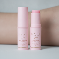 Kluck AI Product Highlight 3