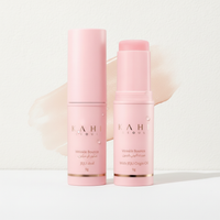 Kluck AI Product Highlight 4