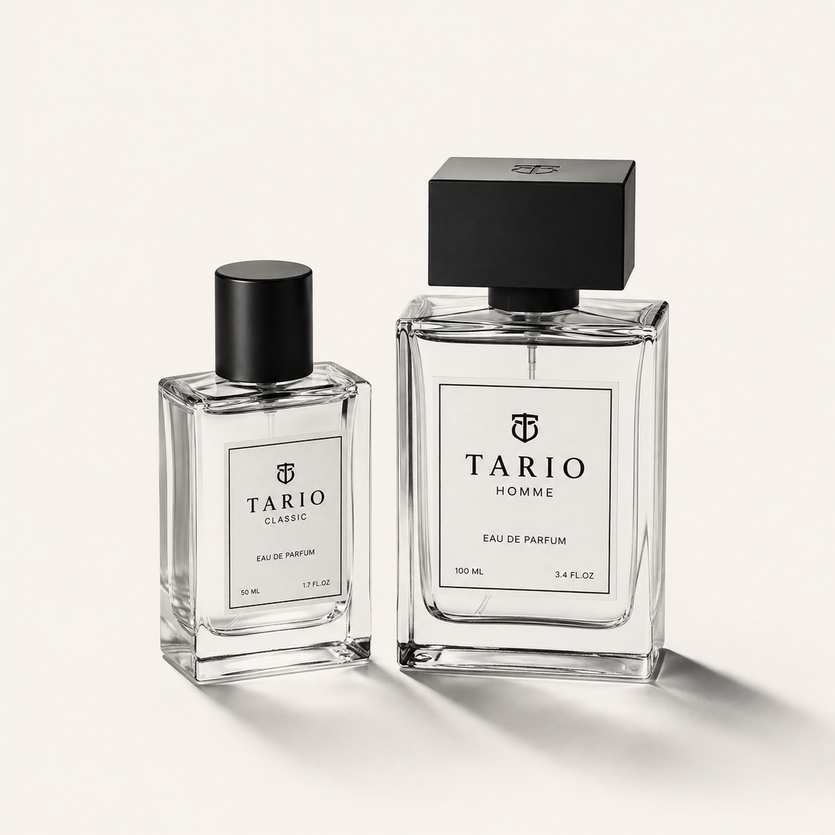 عطور