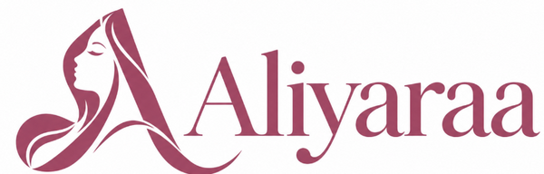 Aliyaraa Adore