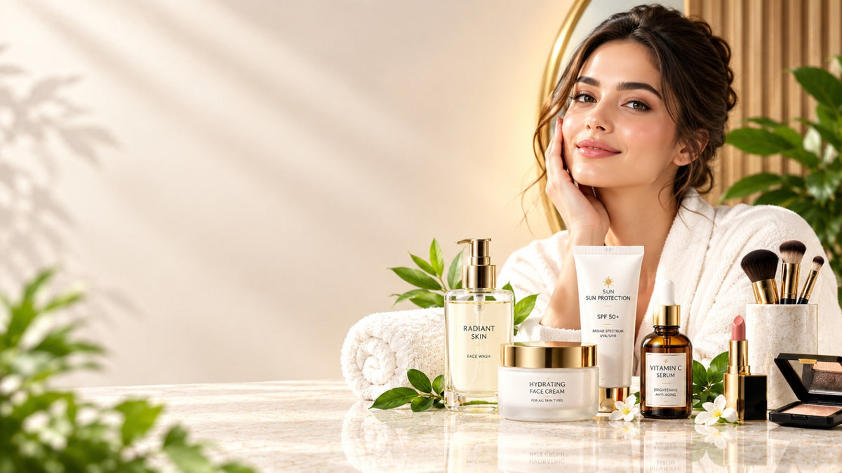 علييارا أدور