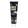 Car Scratch Remover Wax & Polishing Compound – 120ml