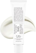 Dr. Althea 345 Relief Cream 50ml – Soothing & Barrier Repair Moisturizer